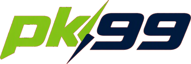pk99